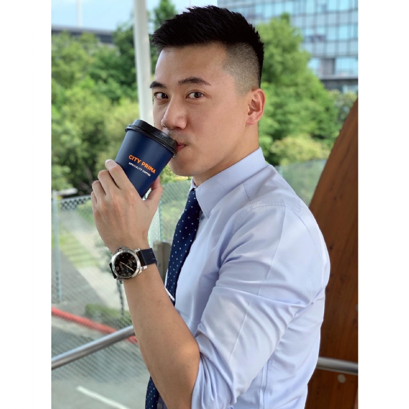 風一樣的男子的第一张照片--漳平相亲网