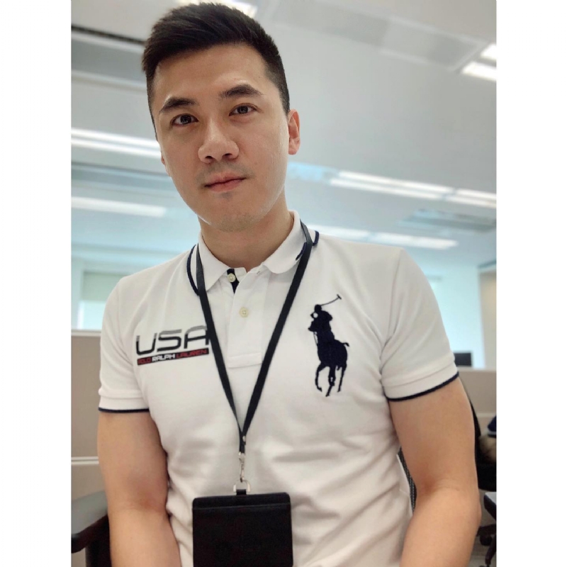 風一樣的男子的第二张照片--漳平相亲网