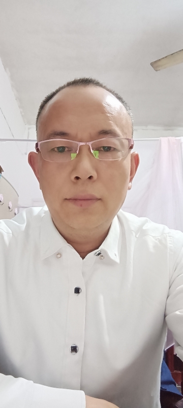 有你真好的第一张照片--漳平相亲网