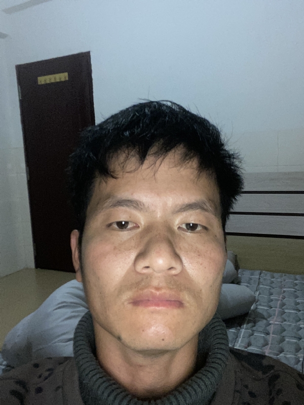 开心的第三张照片--漳平相亲网