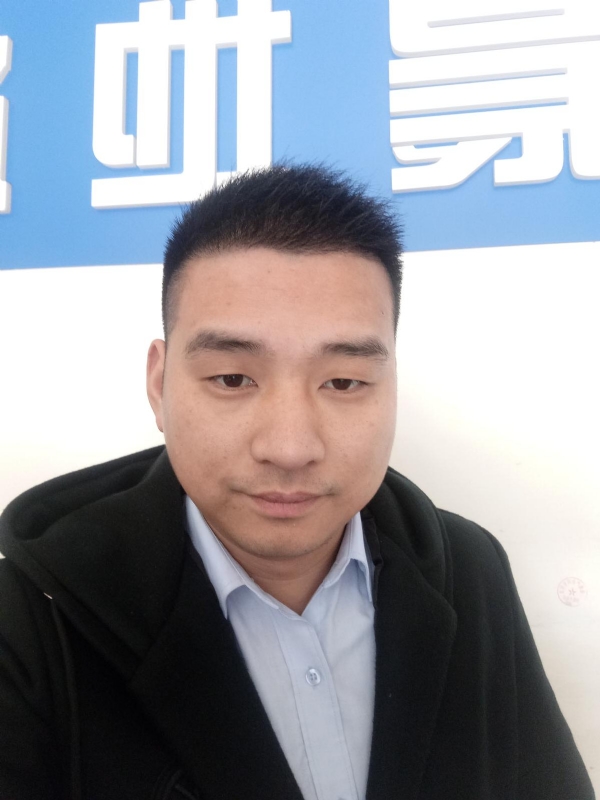 闽江的第一张照片--漳平相亲网