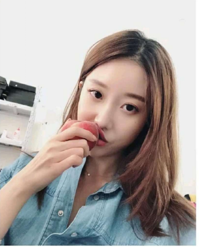 dingjimin的第一张照片--漳平相亲网