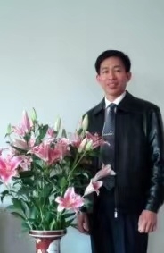 十月红枫的第六张照片--漳平相亲网