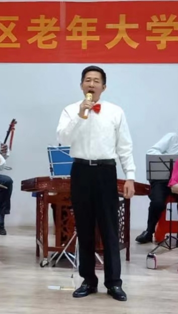 十月红枫的第八张照片--漳平相亲网