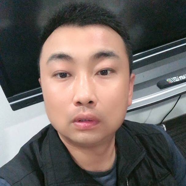 抱团取暖的第二张照片--漳平相亲网