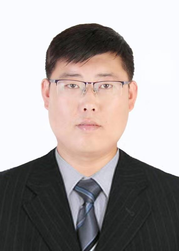 我轻轻地来了的第二张照片--漳平相亲网