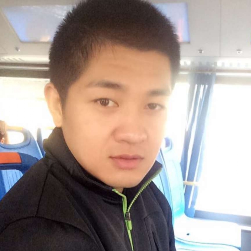 专属味道的第一张照片--漳平相亲网