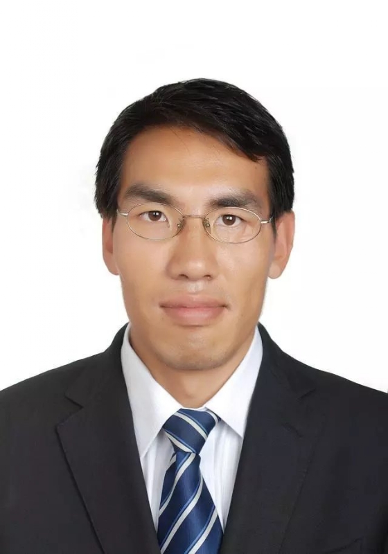 巭孬嫑昆的第一张照片--漳平相亲网