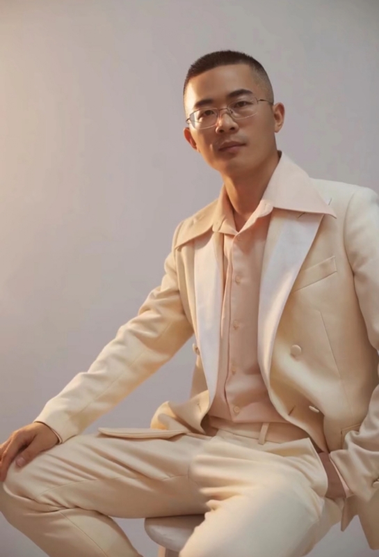 余生有你的第二张照片--漳平相亲网