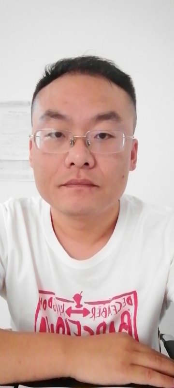 小龙虾的第一张照片--漳平相亲网