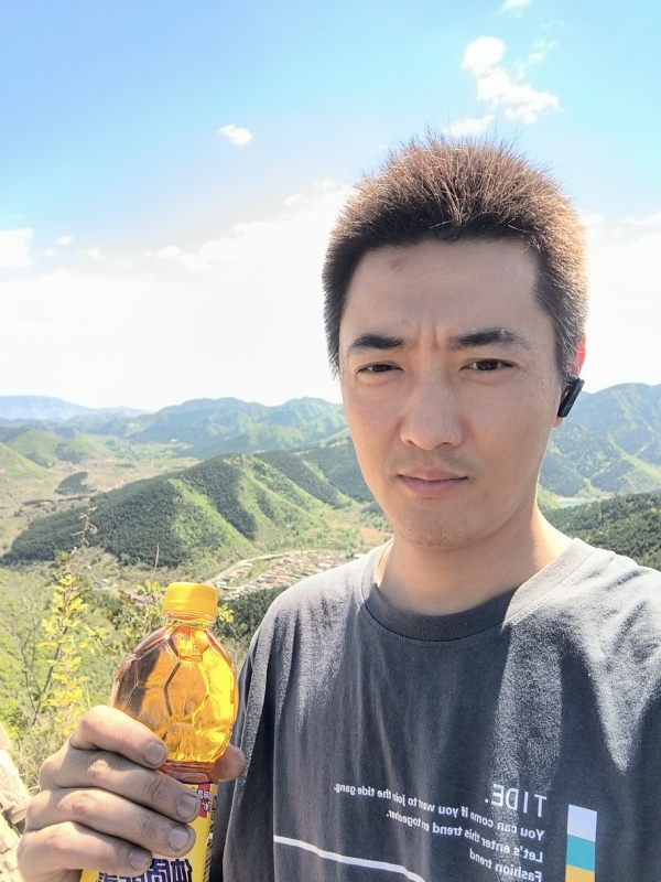 彡彡的第七张照片--漳平相亲网