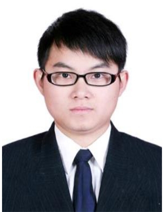 无言以对的第二张照片--漳平相亲网