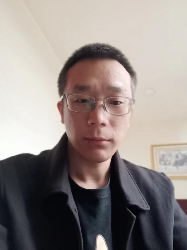 时光都去哪里了的第一张照片--漳平相亲网