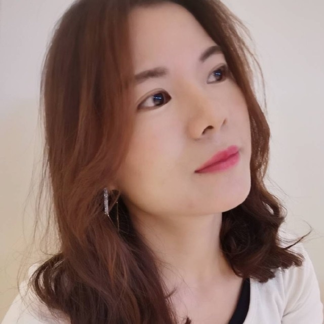 幸福L的第一张照片--漳平相亲网
