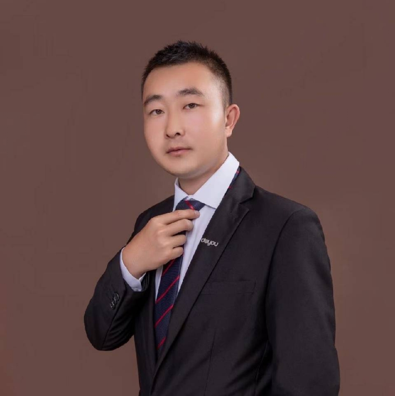 赵辉的第一张照片--漳平相亲网