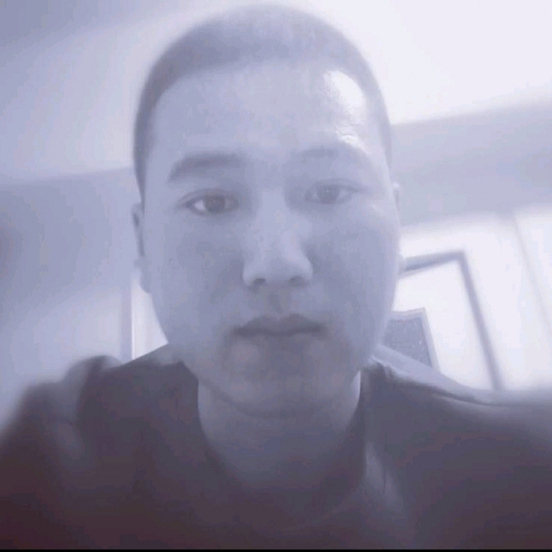 哈尔滨交友的第一张照片--漳平相亲网