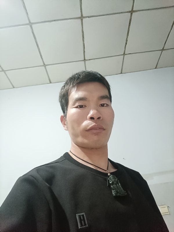 小松(11)的第一张照片--漳平相亲网