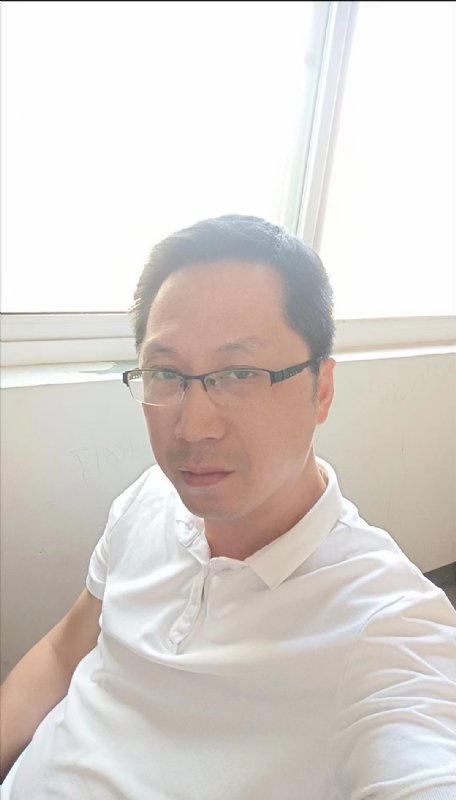 划过生命的流星的第一张照片--漳平相亲网