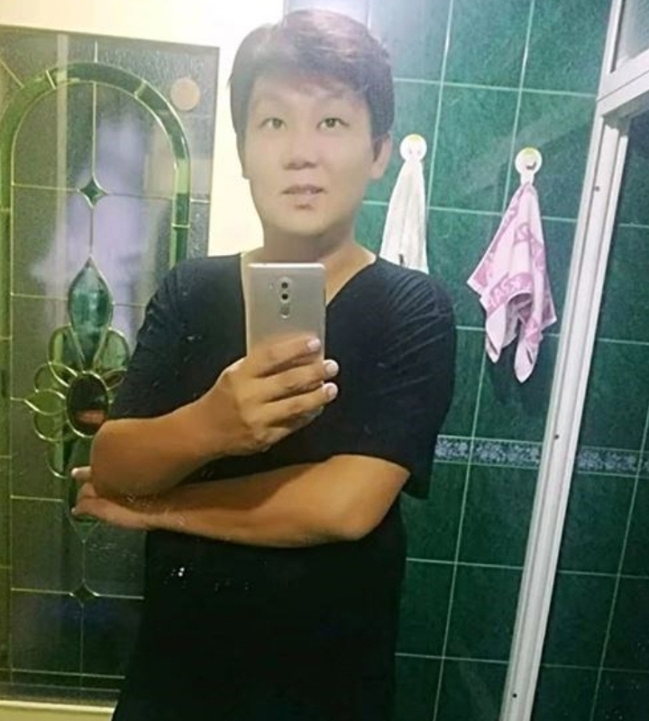 yw946997的第一张照片--漳平相亲网