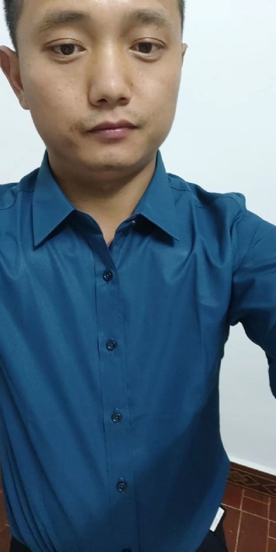 Azhili的第一张照片--漳平相亲网