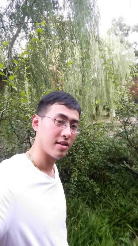 zyj的第二张照片--漳平相亲网