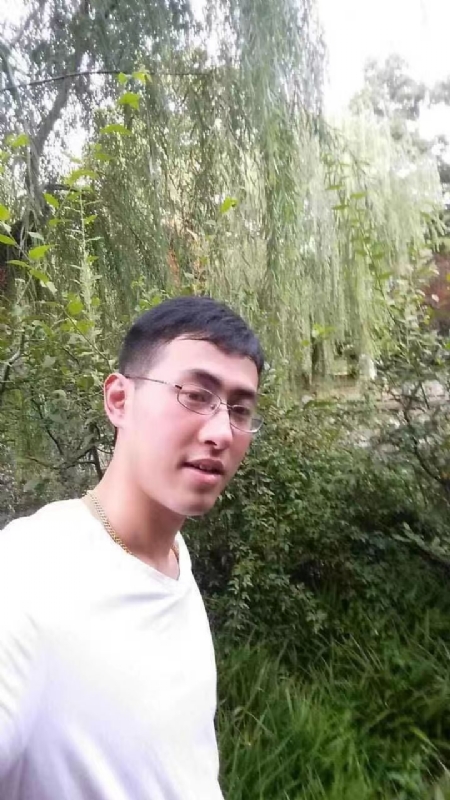 zyj的第三张照片--漳平相亲网