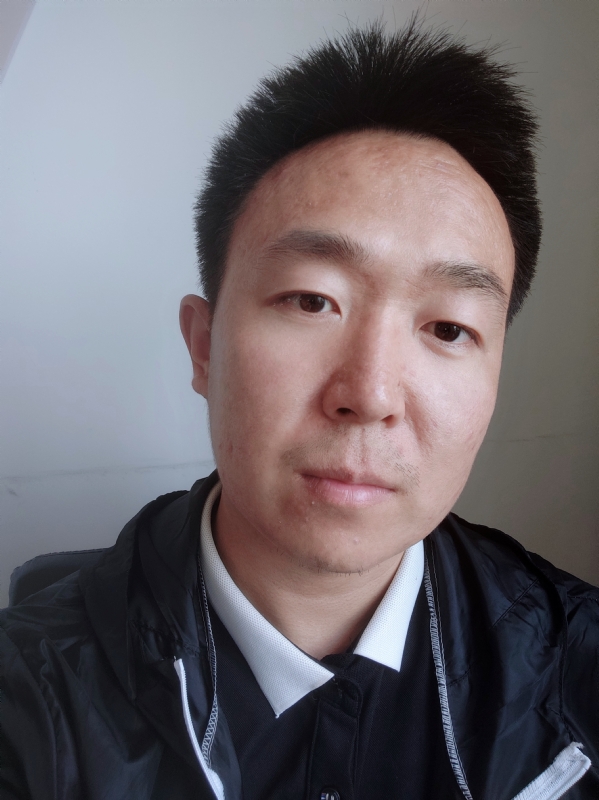 骰子的第七面的第一张照片--漳平相亲网