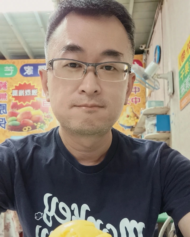 感感的第一张照片--漳平相亲网