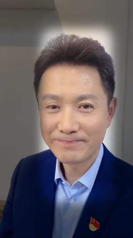 旧城的九月的第一张照片--漳平相亲网