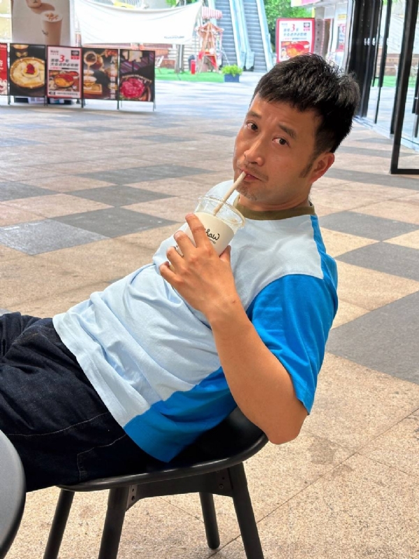 生而为人的第一张照片--漳平相亲网