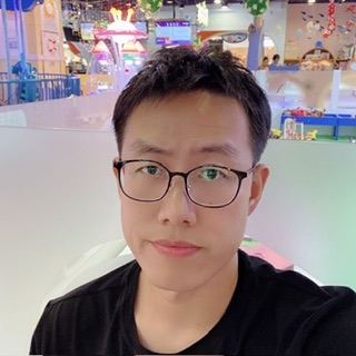 心如止水的第二张照片--漳平相亲网