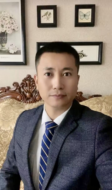 小张的第一张照片--漳平相亲网