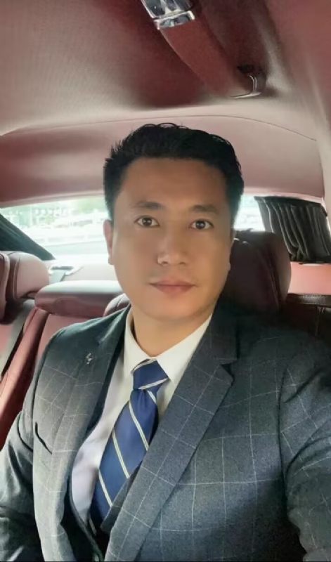 小张的第二张照片--漳平相亲网