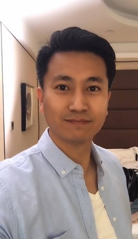 一路向前GO的第一张照片--漳平相亲网