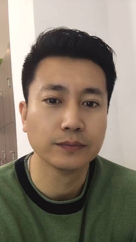 一路向前GO的第二张照片--漳平相亲网