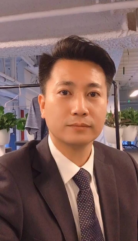 一路向前GO的第三张照片--漳平相亲网
