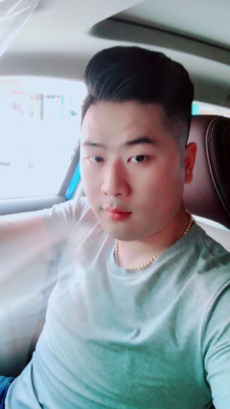 爱吃冰西瓜的猪的第一张照片--漳平相亲网