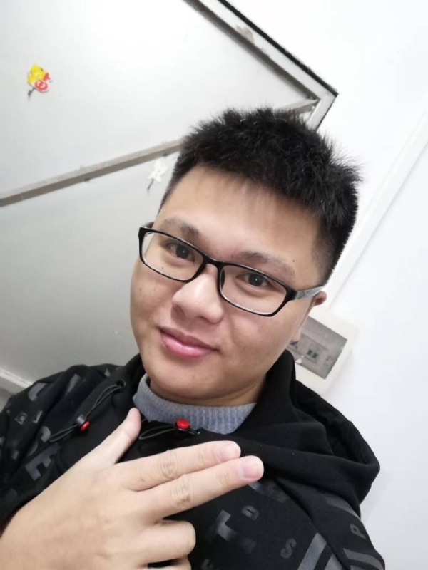 小小梦执的第二张照片--漳平相亲网