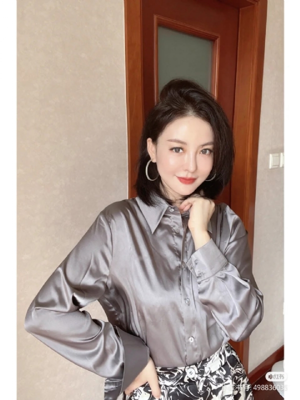 第一温柔小月月的第一张照片--漳平相亲网