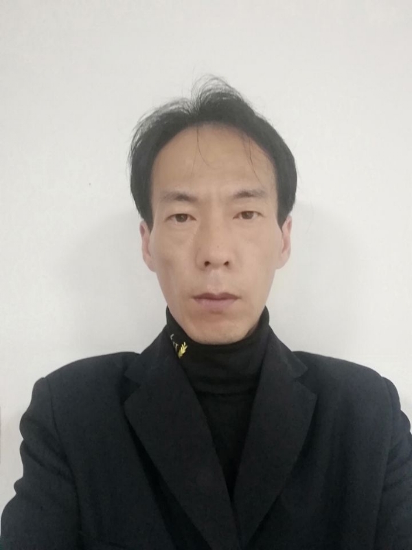 一生何求的第五张照片--漳平相亲网