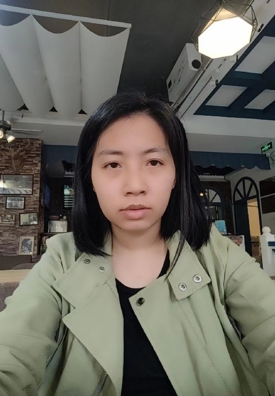 Bonnie1的第三张照片--漳平相亲网