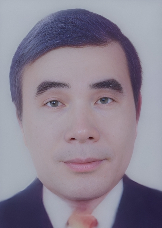 托马斯的第一张照片--漳平相亲网