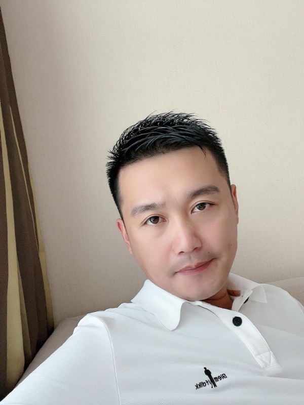 笑望人非的第一张照片--漳平相亲网