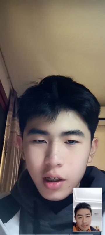栋七七的第一张照片--漳平相亲网