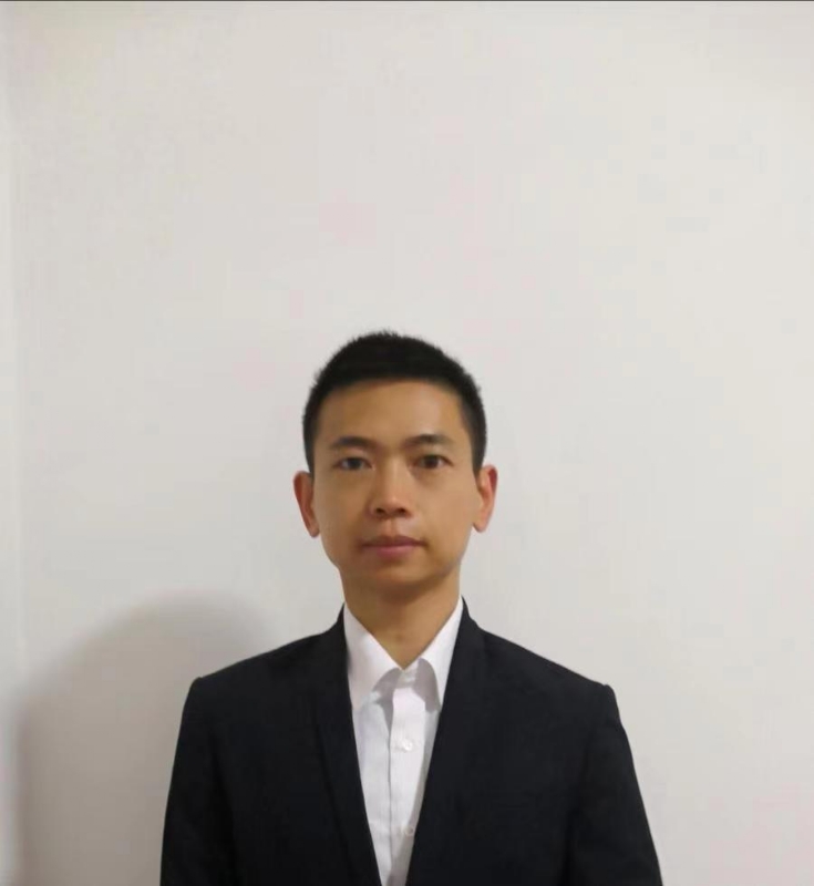 不忘初心的第二张照片--漳平相亲网