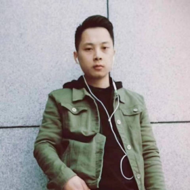蝴蝶飞不过沧海的第一张照片--漳平相亲网