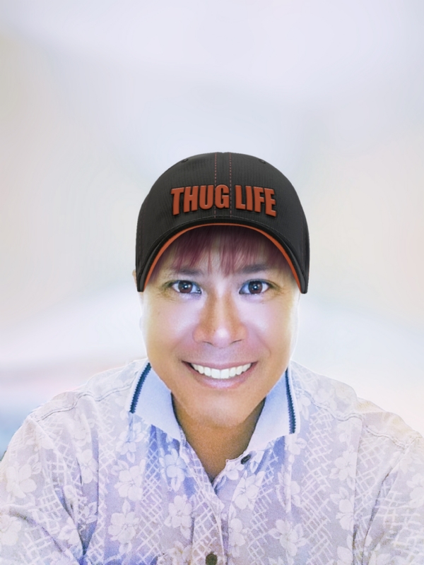 Scott的第二张照片--漳平相亲网