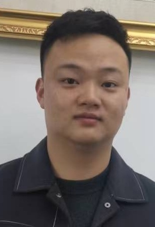 酌酒流年的第一张照片--漳平相亲网