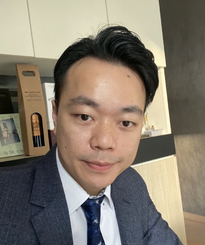 cong的第一张照片--漳平相亲网