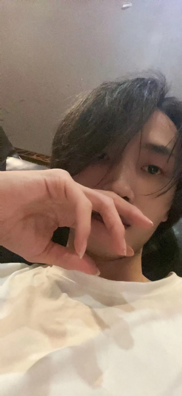 焱的第一张照片--漳平相亲网